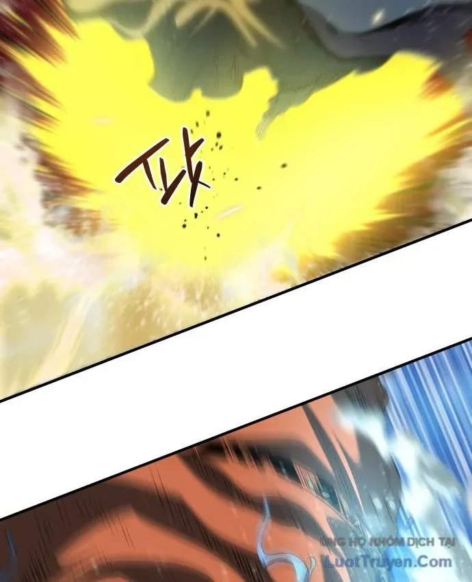 Bát Môn Chi Ngọc Chapter 33 - 27