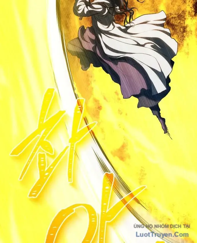 Bát Môn Chi Ngọc Chapter 33 - 4