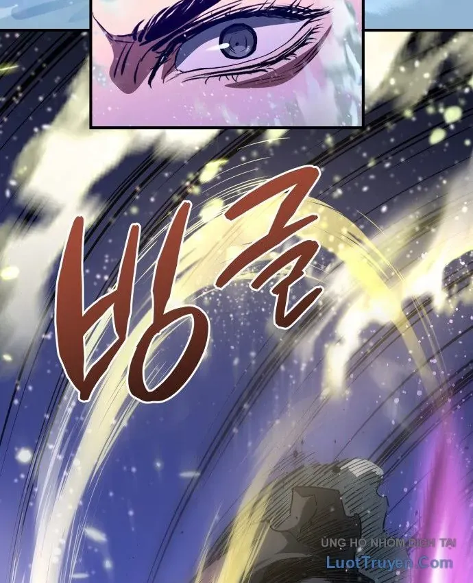 Bát Môn Chi Ngọc Chapter 33 - 31