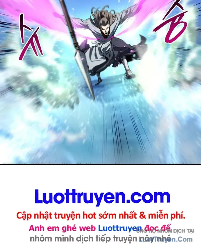 Bát Môn Chi Ngọc Chapter 33 - 33