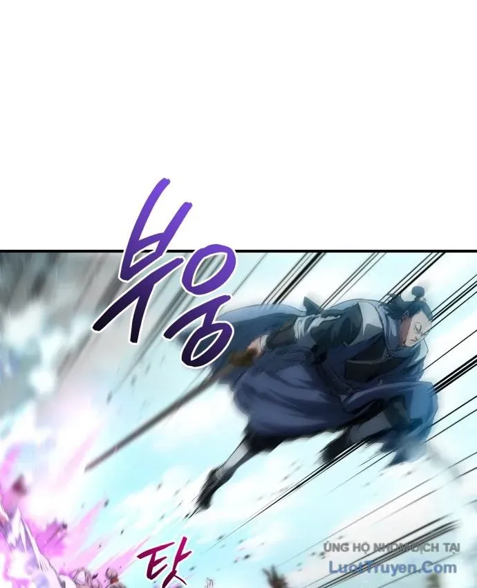 Bát Môn Chi Ngọc Chapter 33 - 34