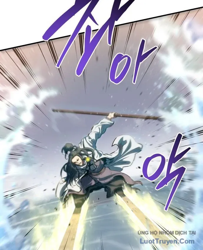 Bát Môn Chi Ngọc Chapter 33 - 41