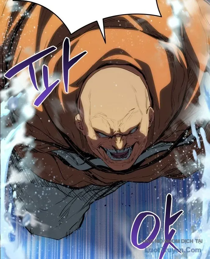 Bát Môn Chi Ngọc Chapter 33 - 45