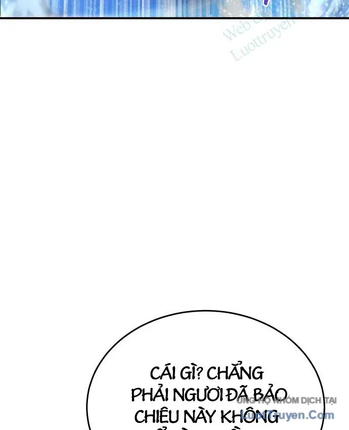 Bát Môn Chi Ngọc Chapter 33 - 46