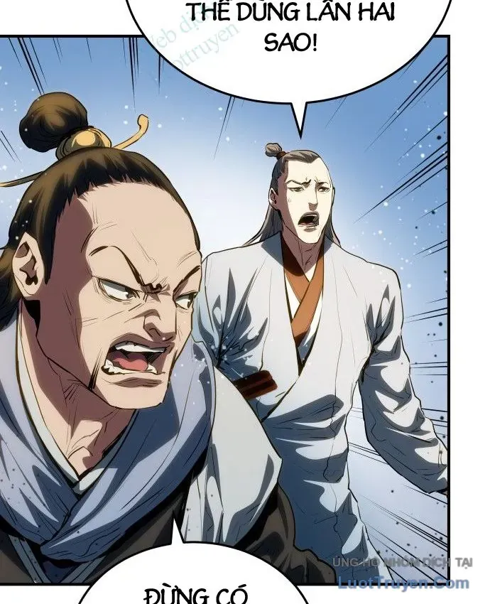 Bát Môn Chi Ngọc Chapter 33 - 47