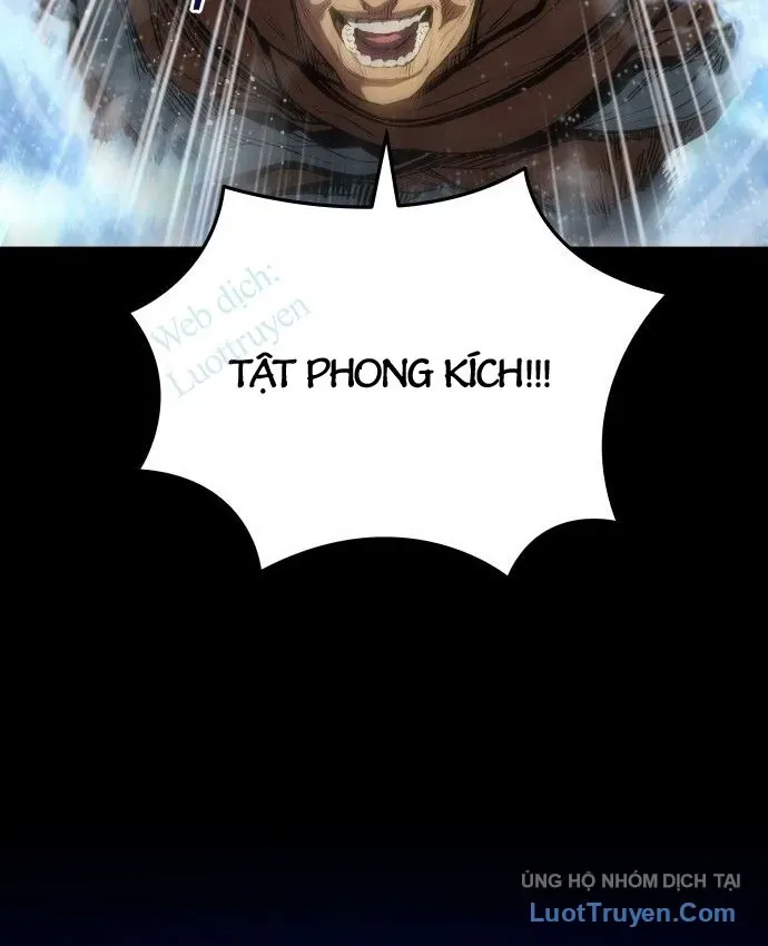 Bát Môn Chi Ngọc Chapter 33 - 50