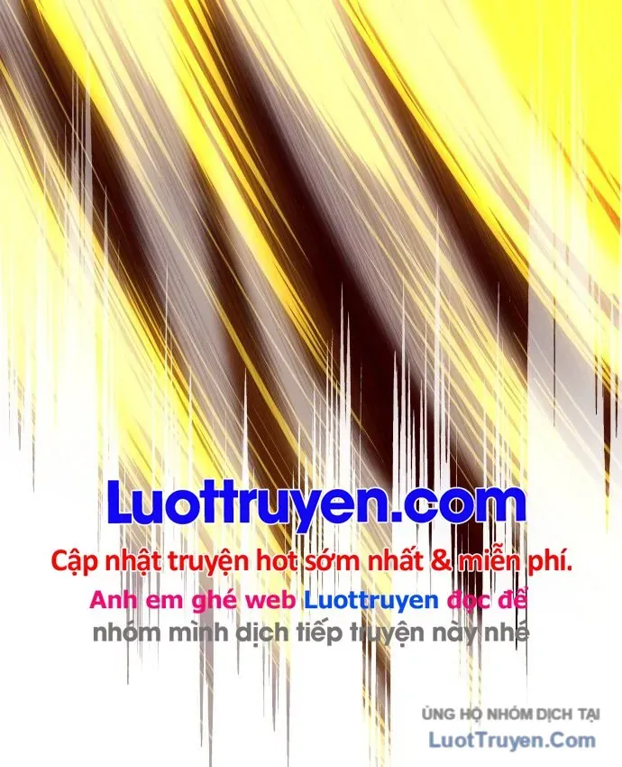 Bát Môn Chi Ngọc Chapter 33 - 6