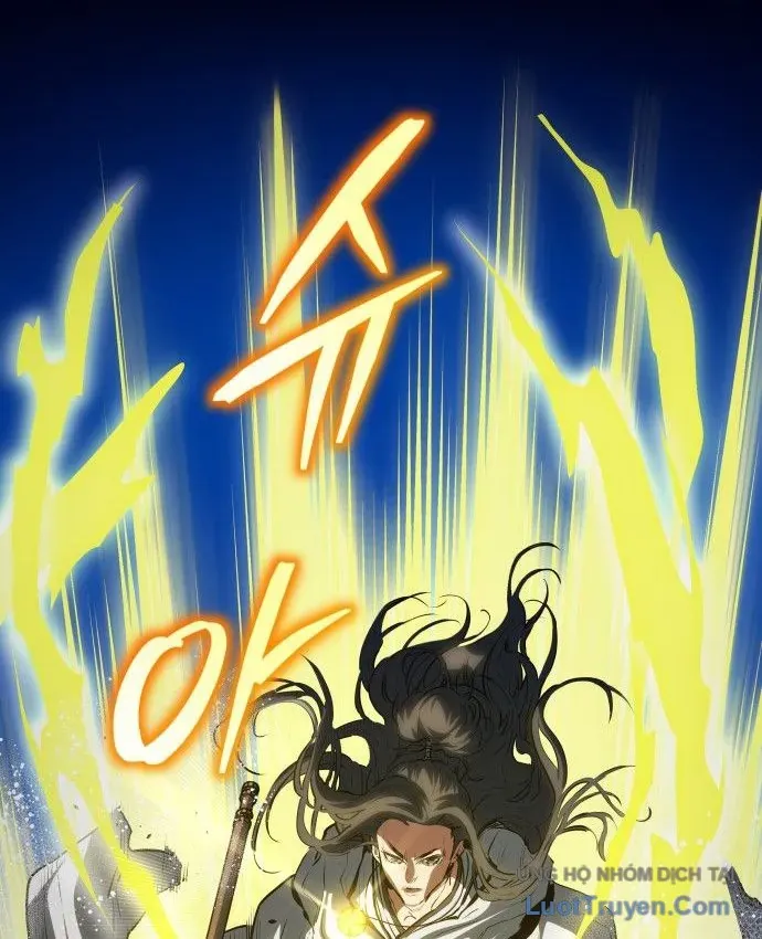 Bát Môn Chi Ngọc Chapter 33 - 51