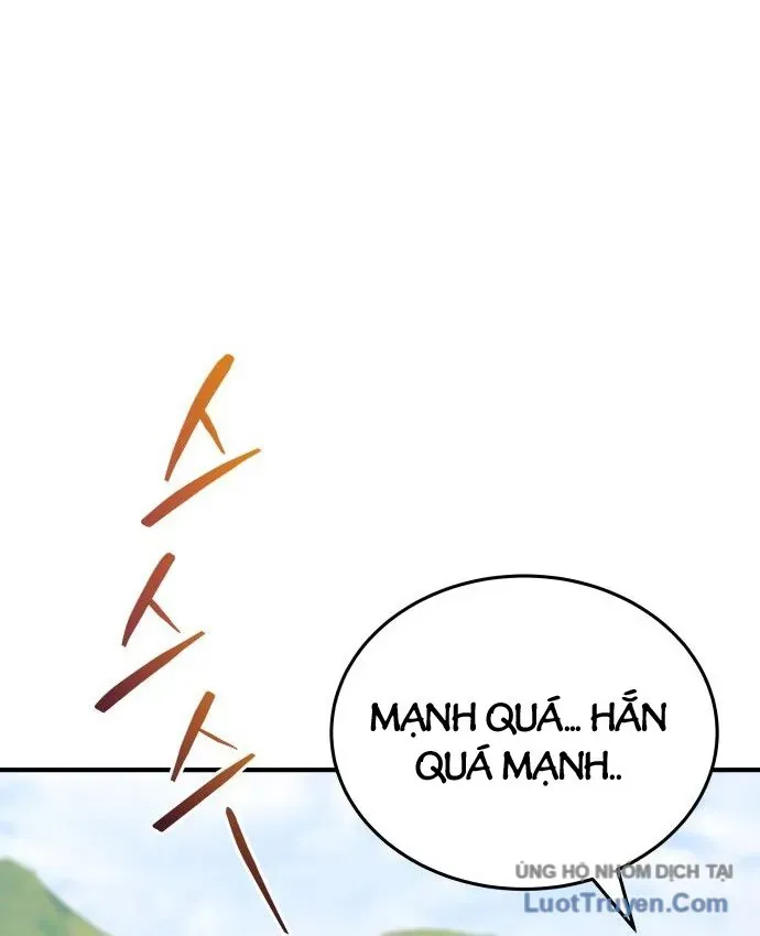 Bát Môn Chi Ngọc Chapter 33 - 56