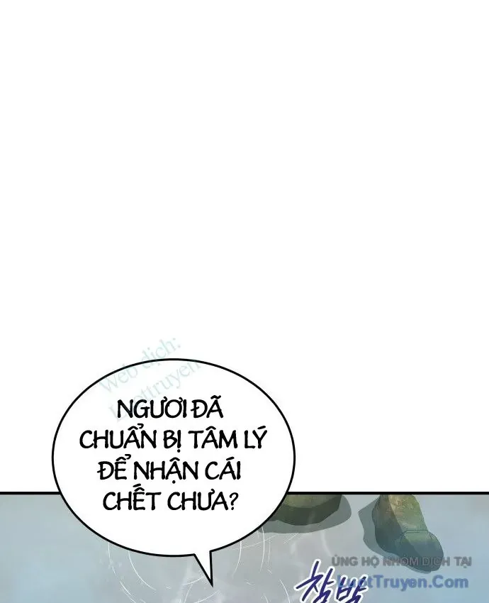 Bát Môn Chi Ngọc Chapter 33 - 58