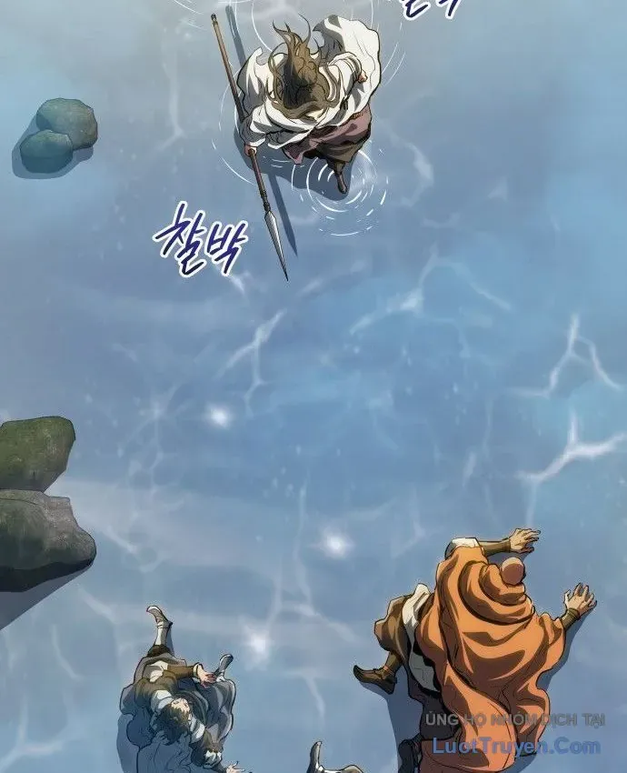 Bát Môn Chi Ngọc Chapter 33 - 59