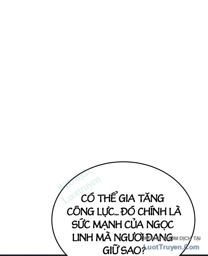 Bát Môn Chi Ngọc Chapter 33 - 62