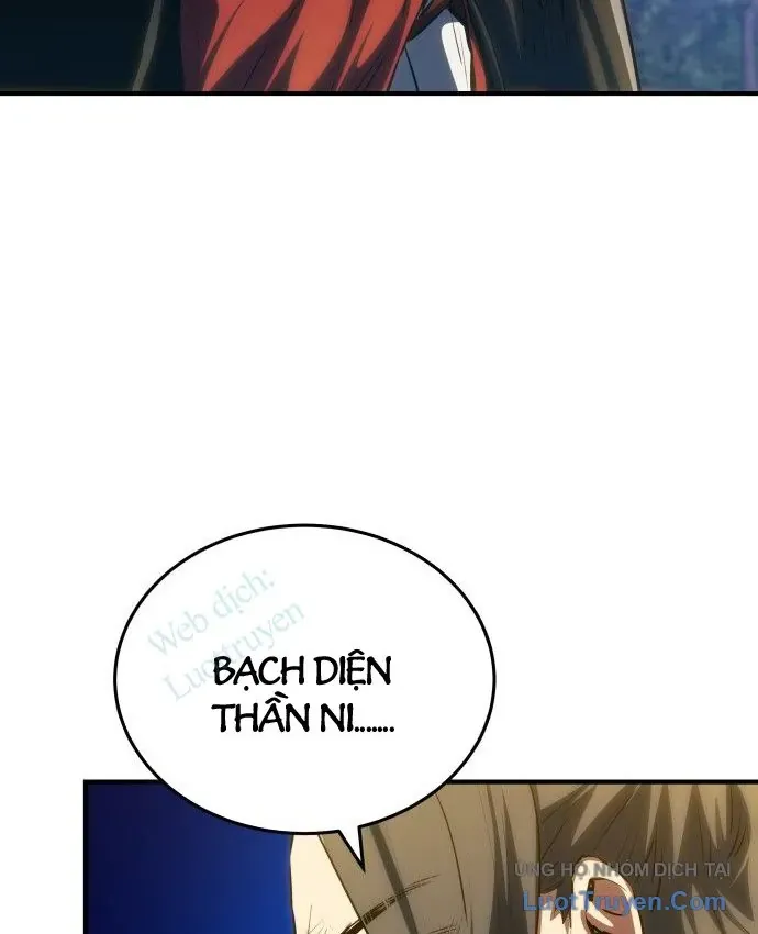 Bát Môn Chi Ngọc Chapter 33 - 64