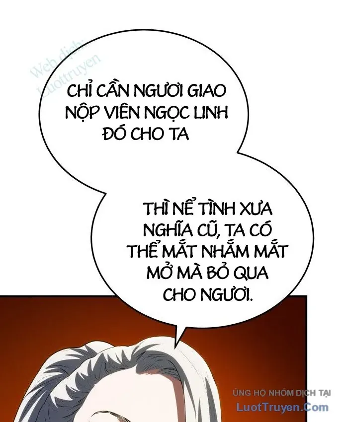 Bát Môn Chi Ngọc Chapter 33 - 66