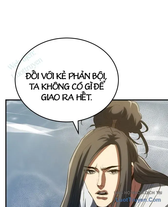 Bát Môn Chi Ngọc Chapter 33 - 68