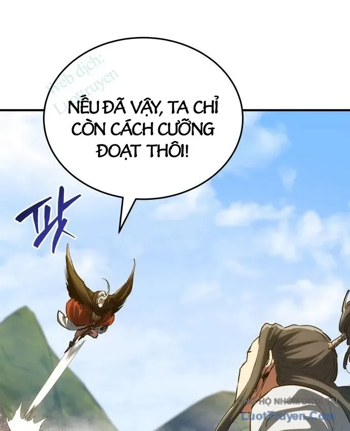 Bát Môn Chi Ngọc Chapter 33 - 70
