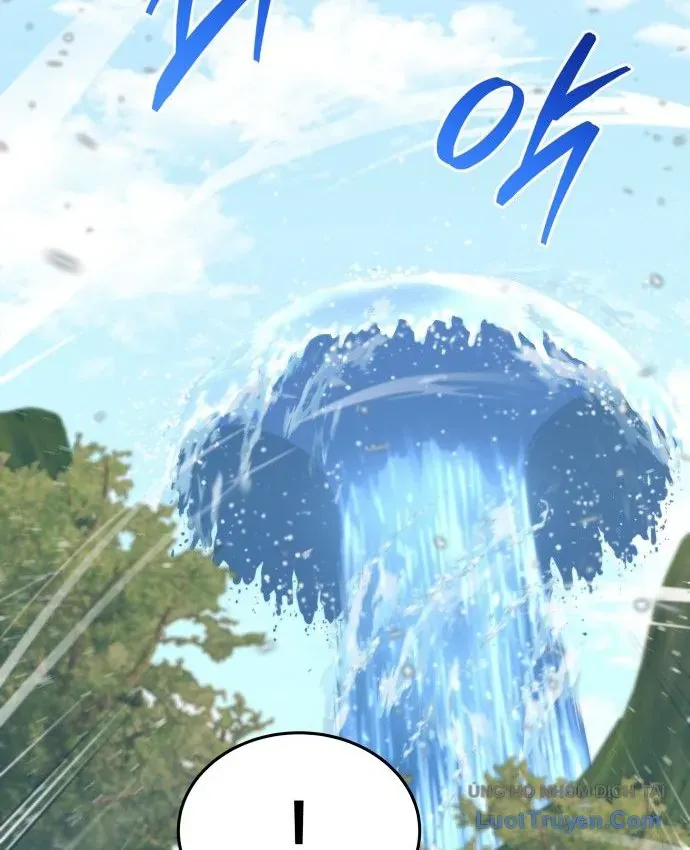 Bát Môn Chi Ngọc Chapter 33 - 8