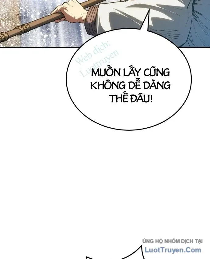 Bát Môn Chi Ngọc Chapter 33 - 72
