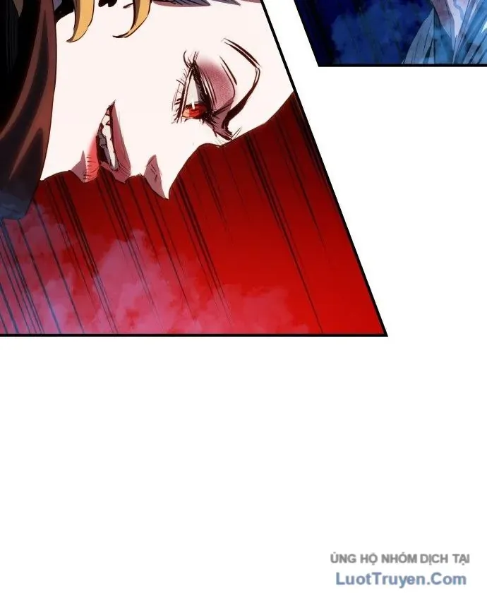 Bát Môn Chi Ngọc Chapter 33 - 74