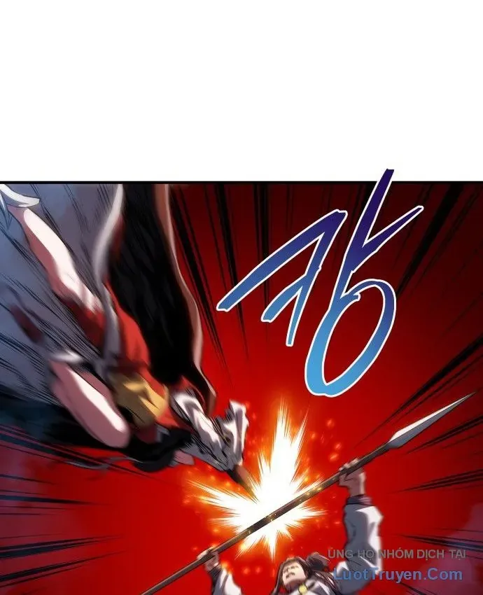 Bát Môn Chi Ngọc Chapter 33 - 75