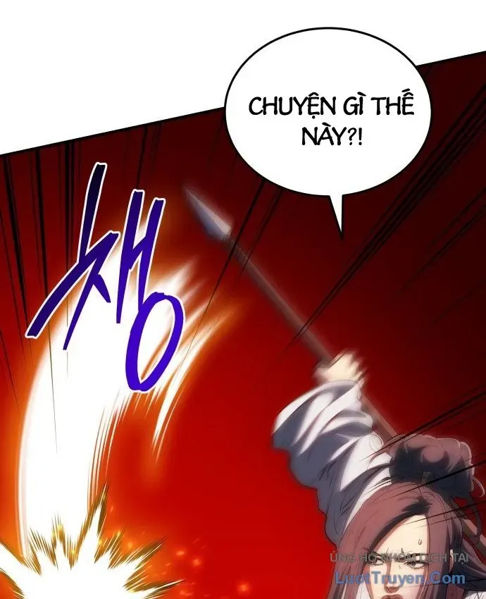 Bát Môn Chi Ngọc Chapter 33 - 77