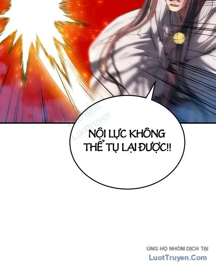 Bát Môn Chi Ngọc Chapter 33 - 78