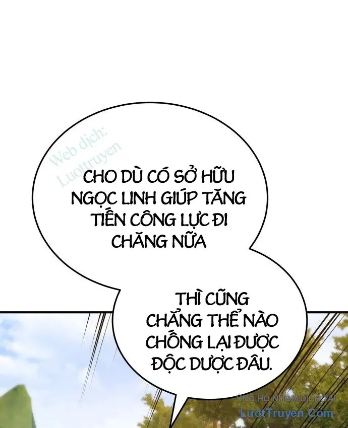 Bát Môn Chi Ngọc Chapter 33 - 79