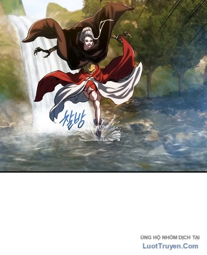 Bát Môn Chi Ngọc Chapter 33 - 80