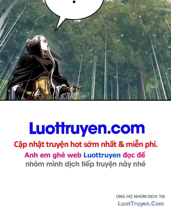 Bát Môn Chi Ngọc Chapter 33 - 9