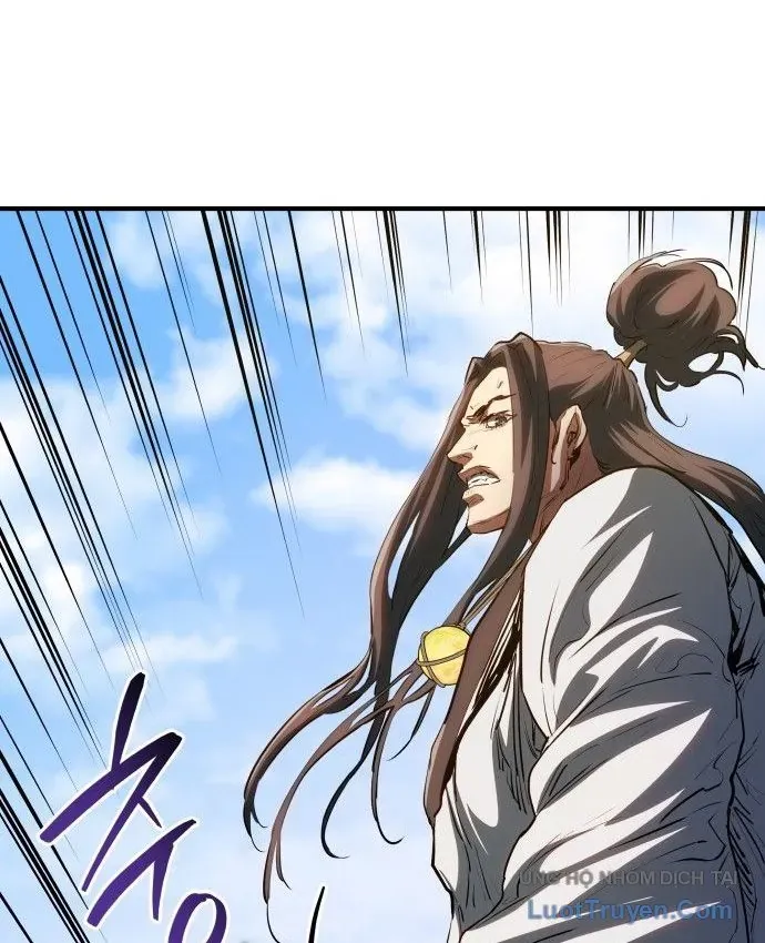 Bát Môn Chi Ngọc Chapter 33 - 81