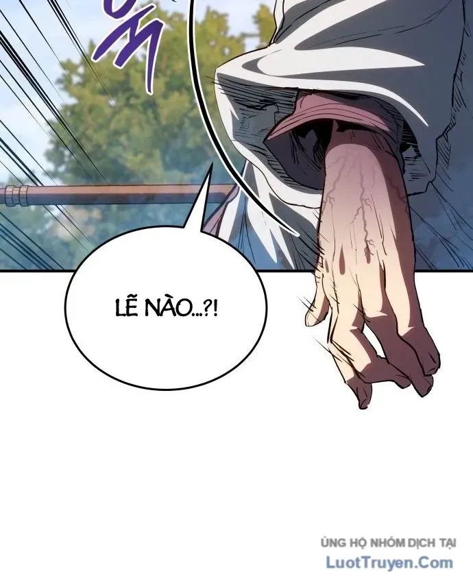Bát Môn Chi Ngọc Chapter 33 - 82