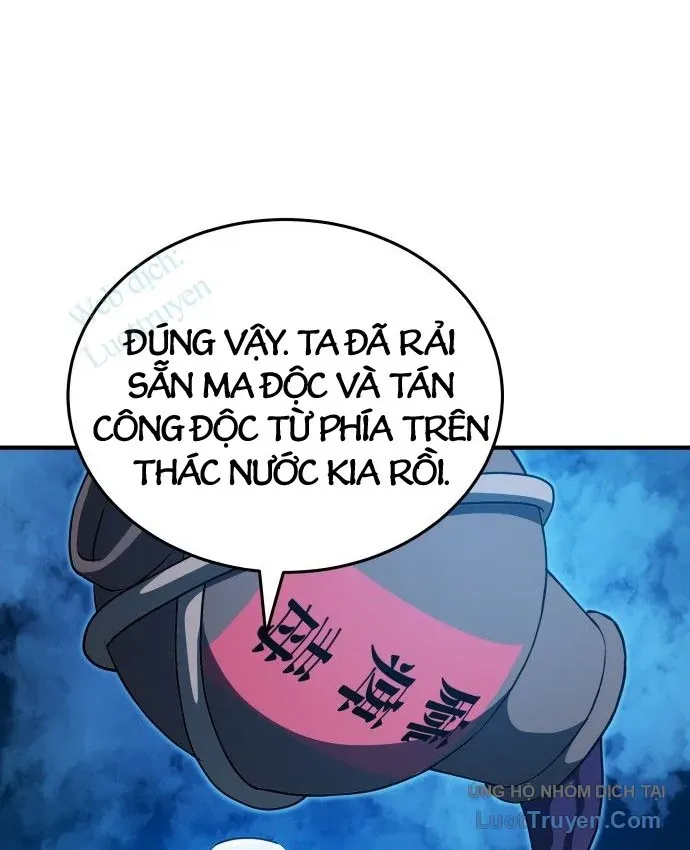 Bát Môn Chi Ngọc Chapter 33 - 83