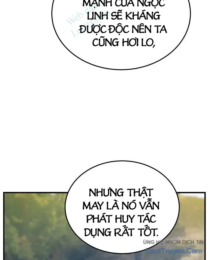 Bát Môn Chi Ngọc Chapter 33 - 85