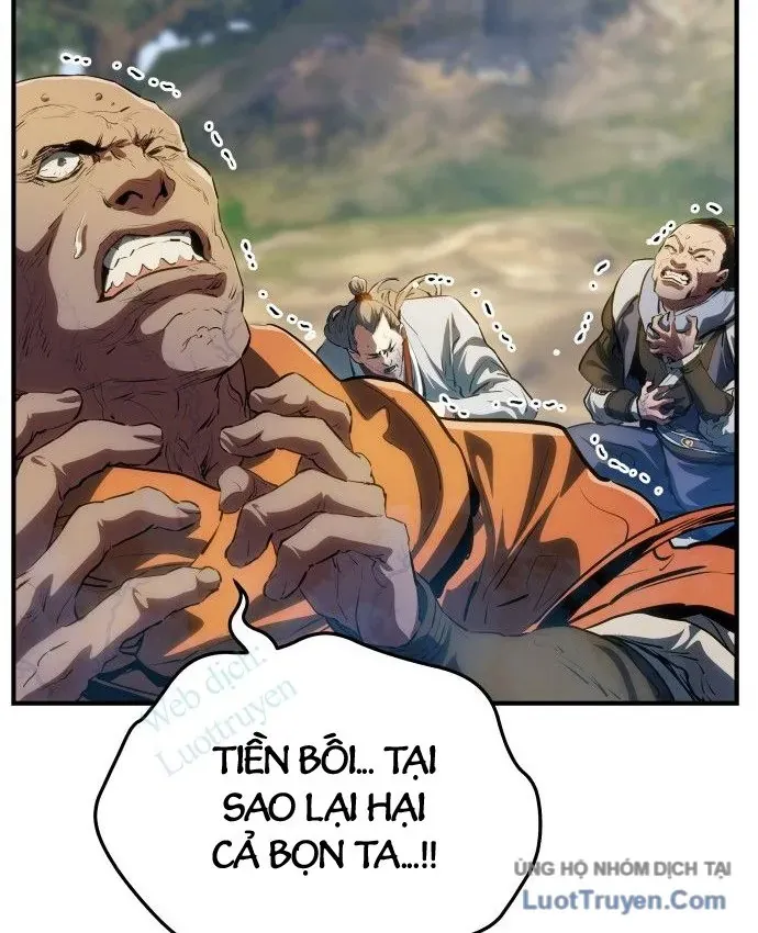 Bát Môn Chi Ngọc Chapter 33 - 86