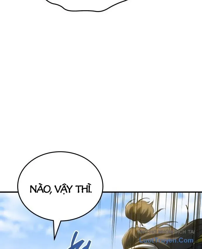 Bát Môn Chi Ngọc Chapter 33 - 87