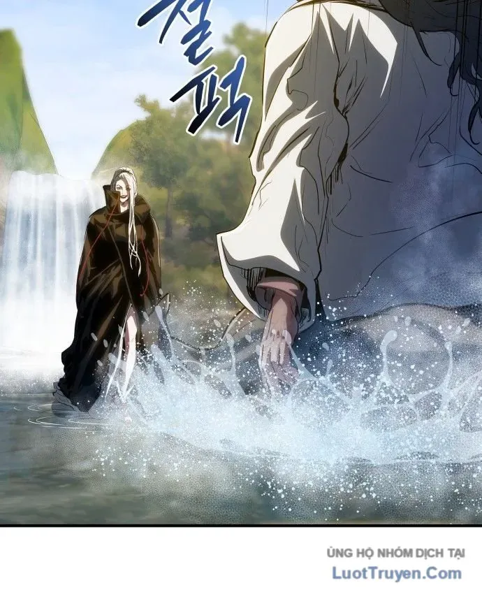 Bát Môn Chi Ngọc Chapter 33 - 88