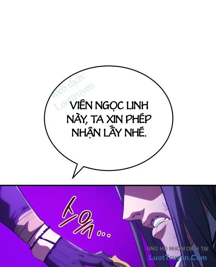 Bát Môn Chi Ngọc Chapter 33 - 89