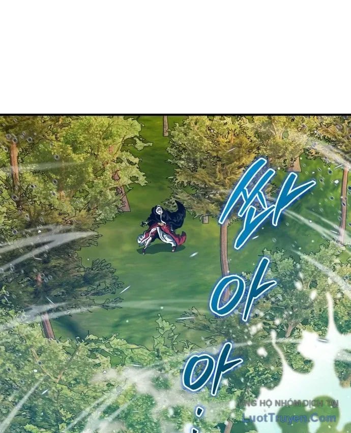 Bát Môn Chi Ngọc Chapter 33 - 10