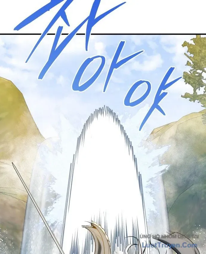 Bát Môn Chi Ngọc Chapter 33 - 91