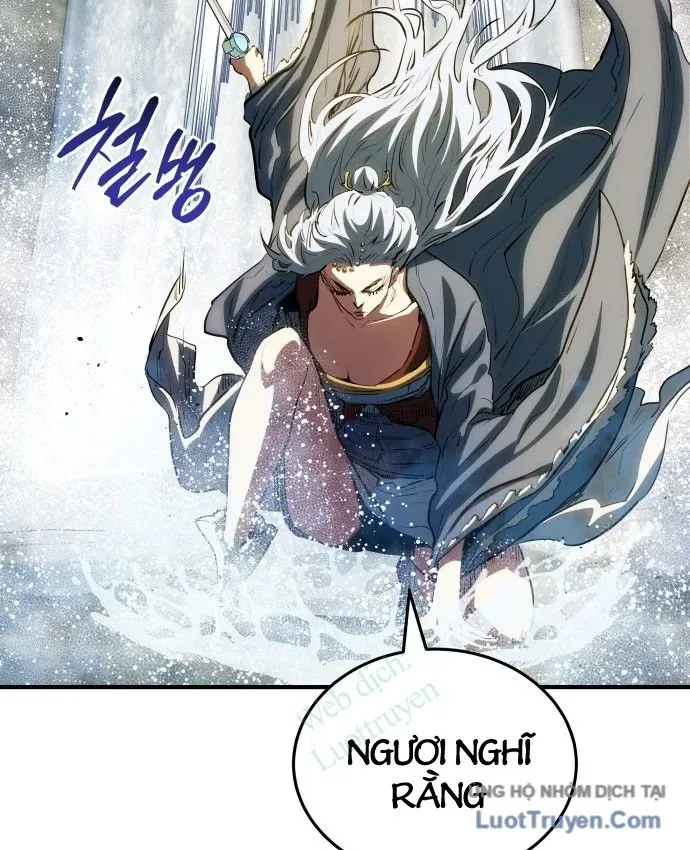 Bát Môn Chi Ngọc Chapter 33 - 92