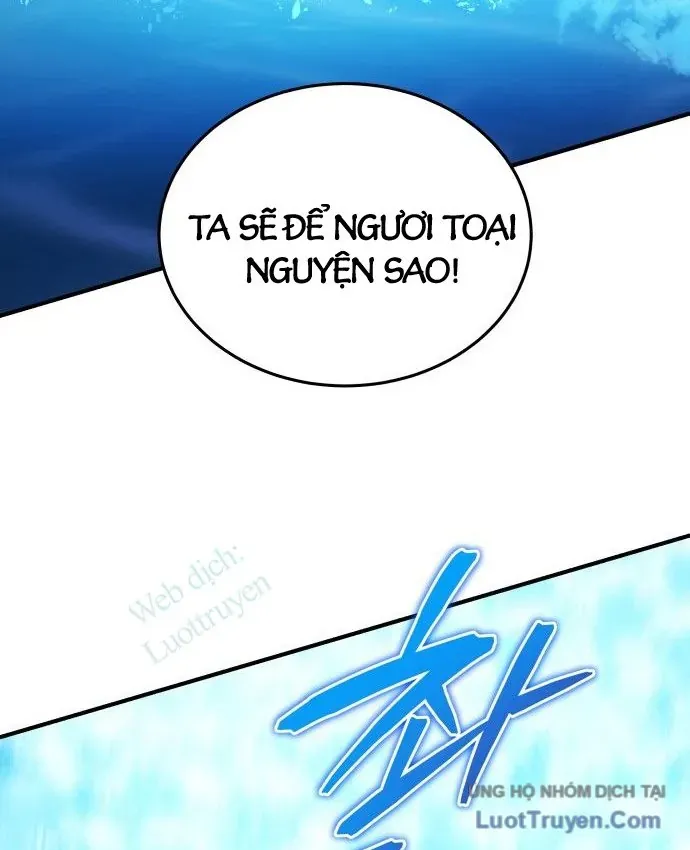 Bát Môn Chi Ngọc Chapter 33 - 94