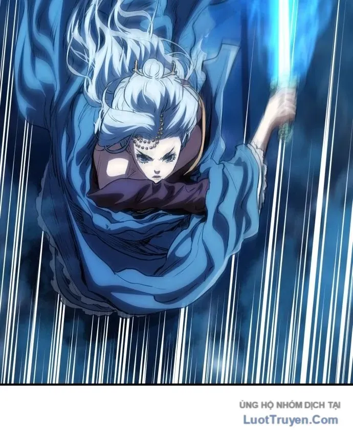 Bát Môn Chi Ngọc Chapter 33 - 96