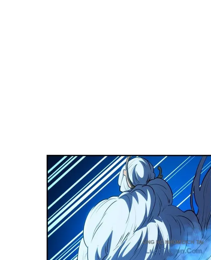 Bát Môn Chi Ngọc Chapter 33 - 97