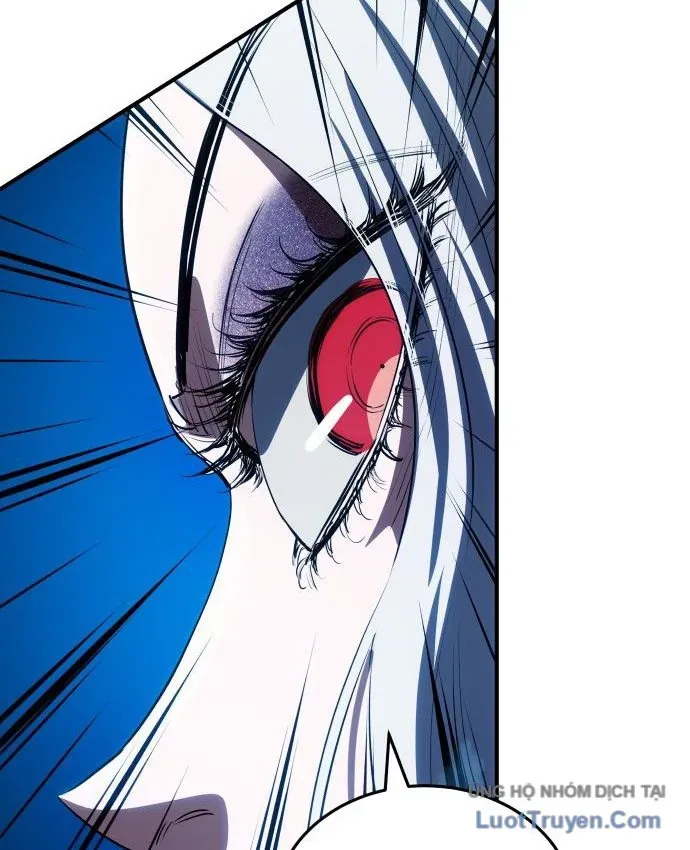 Bát Môn Chi Ngọc Chapter 33 - 99
