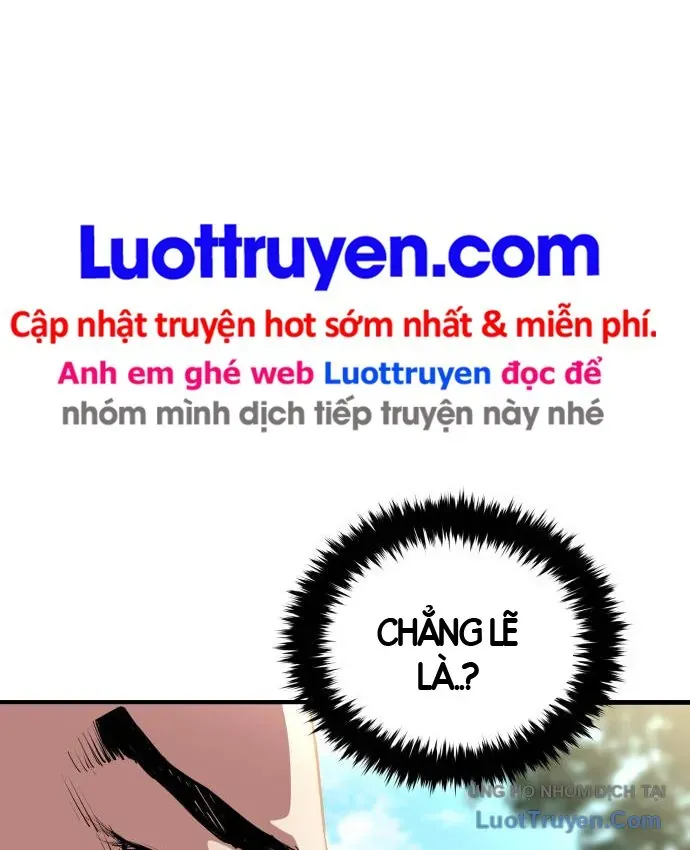 Bát Môn Chi Ngọc Chapter 34 - 11