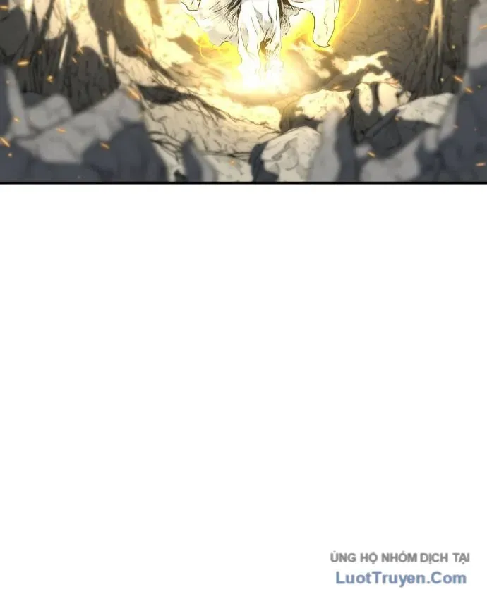 Bát Môn Chi Ngọc Chapter 34 - 101