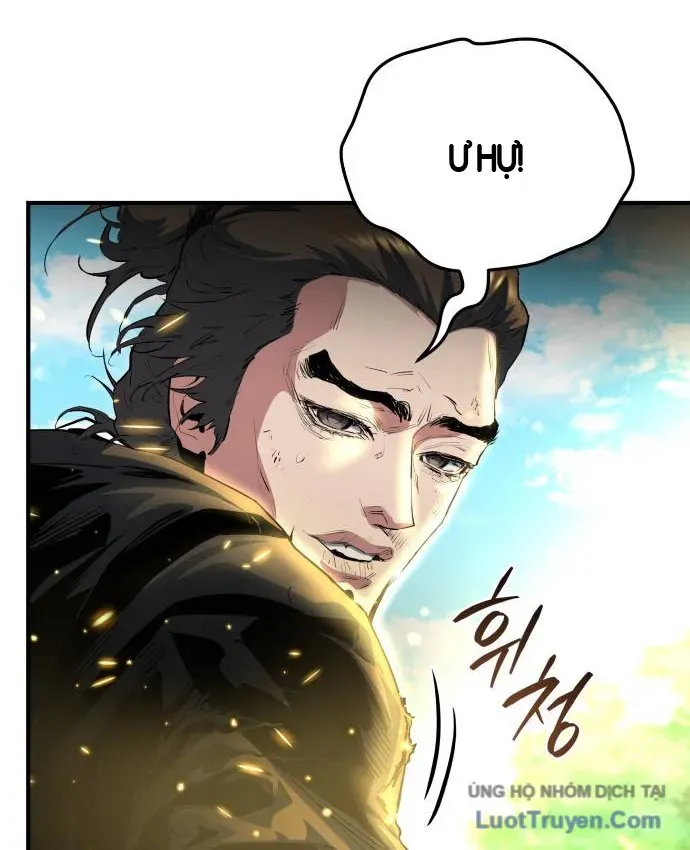Bát Môn Chi Ngọc Chapter 34 - 102