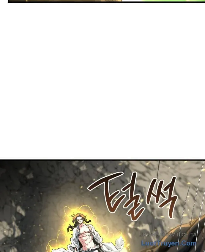 Bát Môn Chi Ngọc Chapter 34 - 103