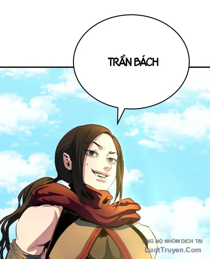 Bát Môn Chi Ngọc Chapter 34 - 105