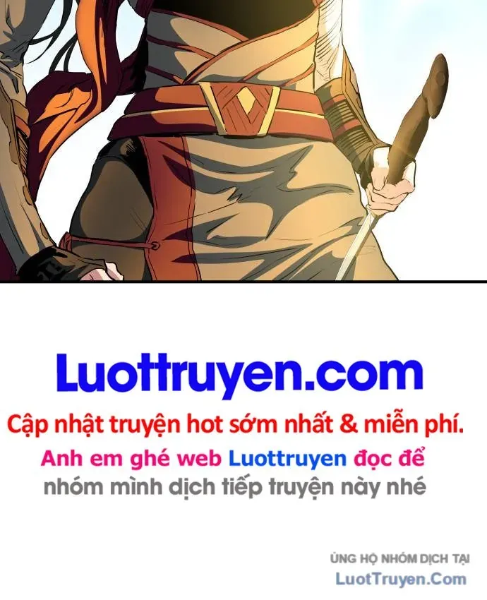 Bát Môn Chi Ngọc Chapter 34 - 107
